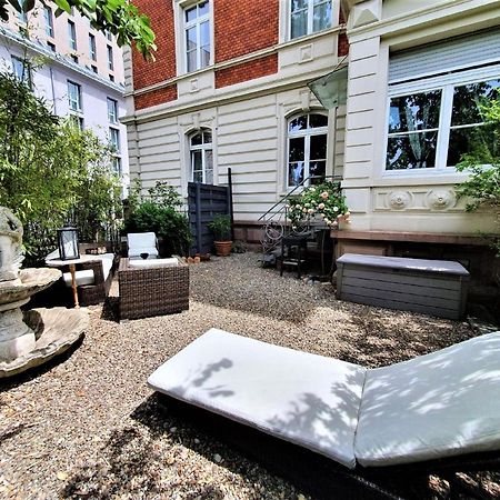 Luxus Apartment 1 Day In Casablanca Freiburg im Breisgau Exterior photo